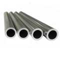 316L stainless steel pipe welded pipe 50.8mm*3mm